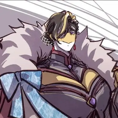 Profile image of 러시아 제국