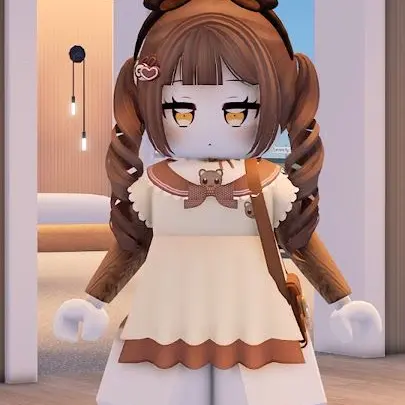 Ghp의 가을 (요미월드)