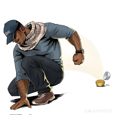 Profile image of Gaz