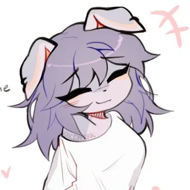 Profile image of Tobi