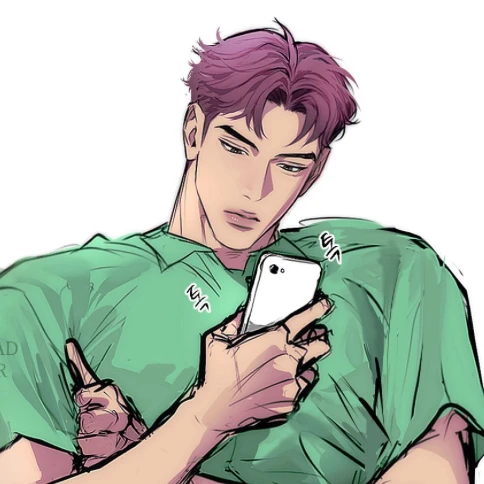 애비