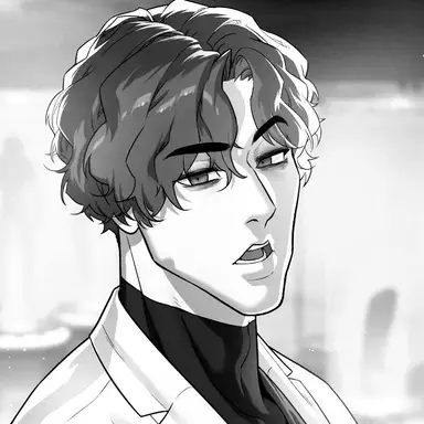 Profile image of 나현일