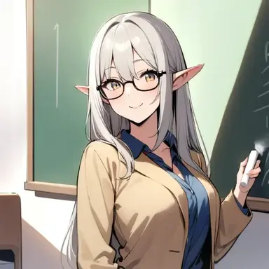 Profile image of Kamiren