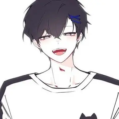 Profile image of 잭