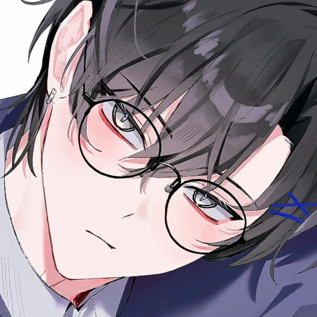 jack0010031의 잭