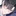 잭