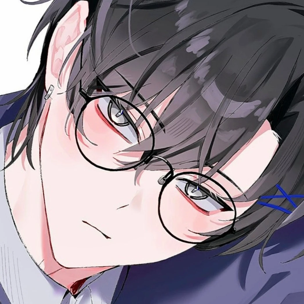 잭