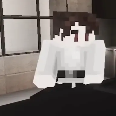 Profile image of 연구소장