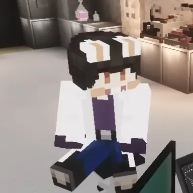 Profile image of 수현