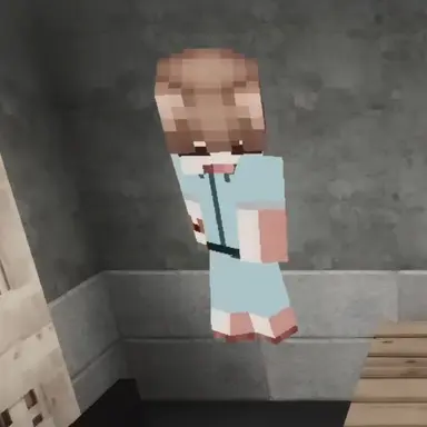 Profile image of 덕개