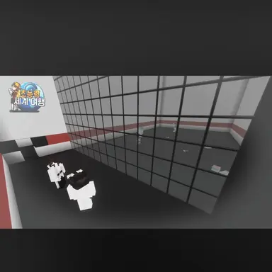 Profile image of 해설자