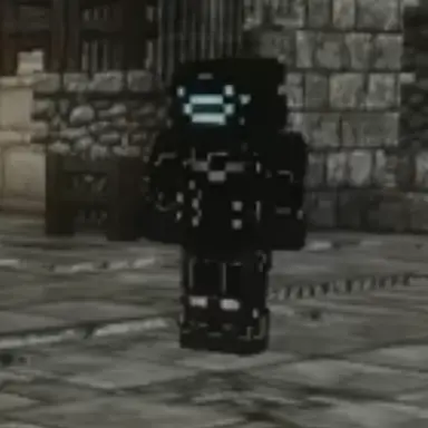 Profile image of 사냥팀 요원