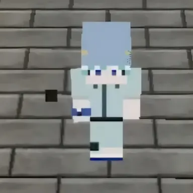 Profile image of 라더