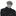 강준호