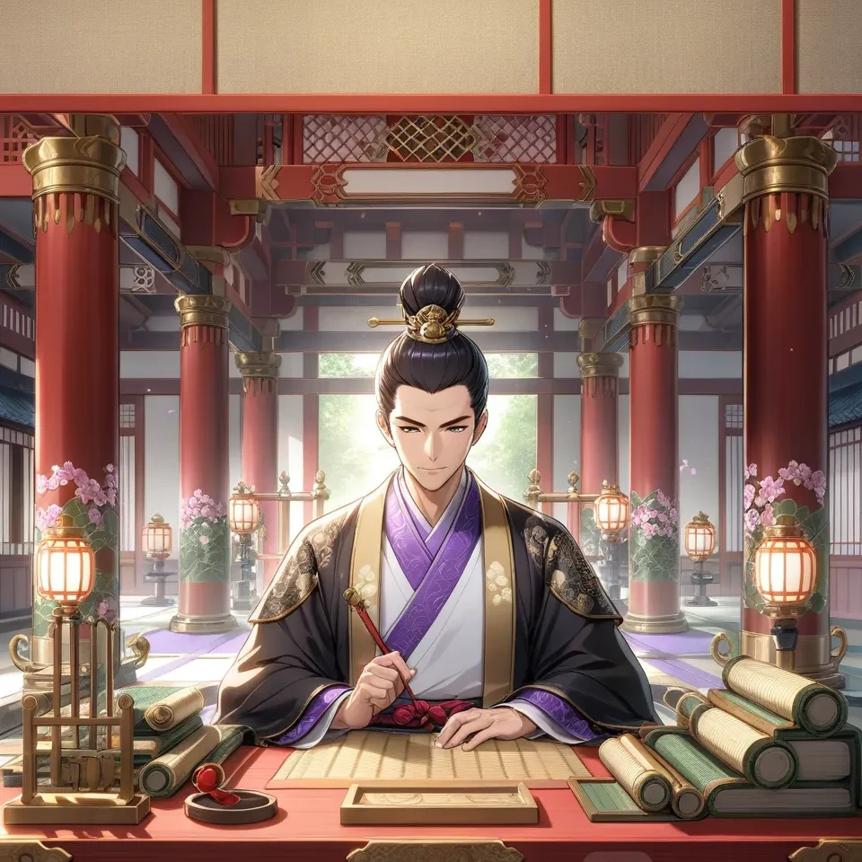 清明