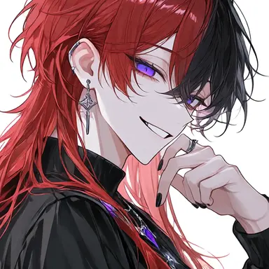 Profile image of 瀬名