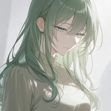 Profile image of 由乃