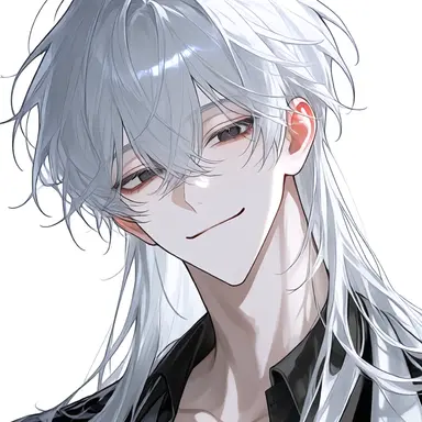 Profile image of 秀