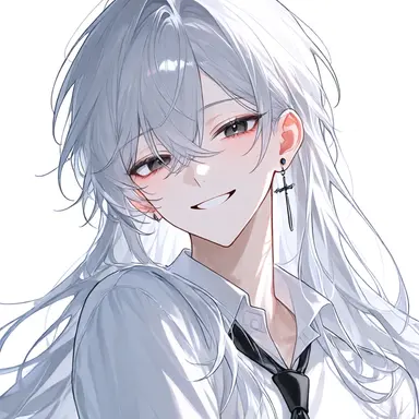 Profile image of 耀