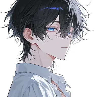Profile image of 大輝