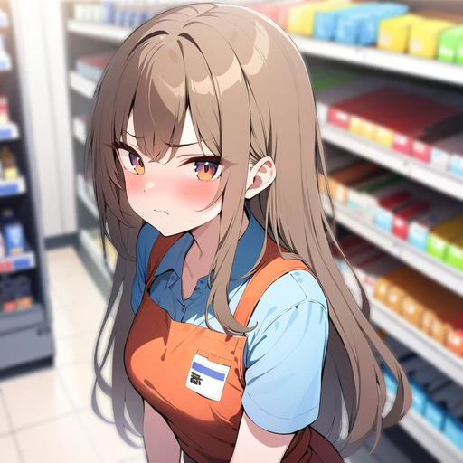若菜
