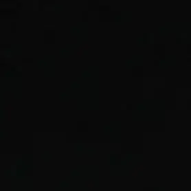 Profile image of 이주혁