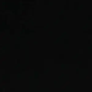 Profile image of 이태하