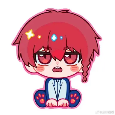 Profile image of 쿠로나 란제