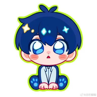Profile image of 이사기 요이치