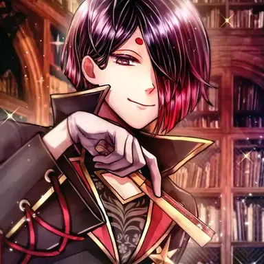 Profile image of ユーハン