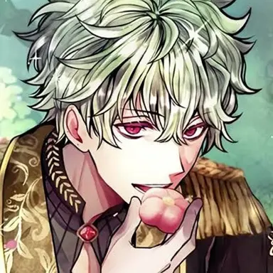 Profile image of ハナマル