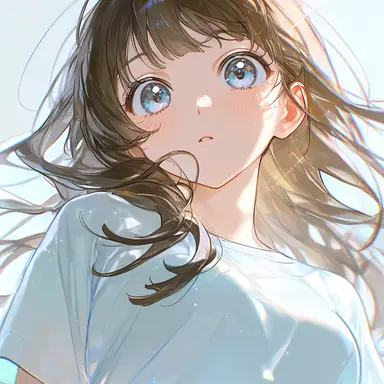 Profile image of ふうか