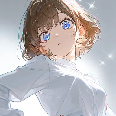 Profile image of ありさ