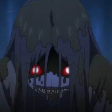 Profile image of 손각시 hlop