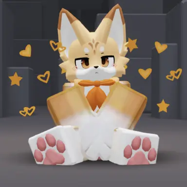 Profile image of クシア