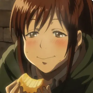 Profile image of 사샤 브라우스