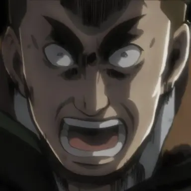 Profile image of 엘빈 스미스