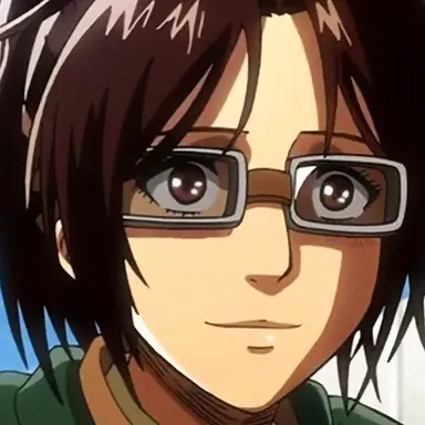 Profile image of 한지 조에