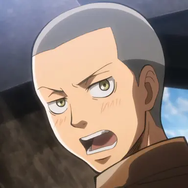 Profile image of 코니 스프링거