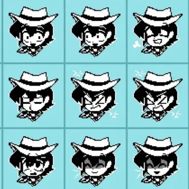Profile image of 클로버