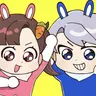 Profile image of 백현