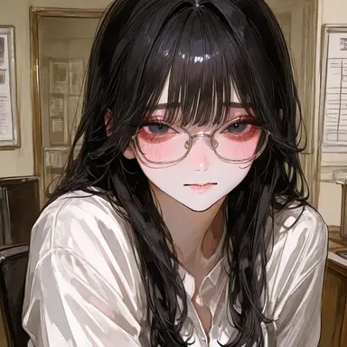 Profile image of 부끄럼 오수현