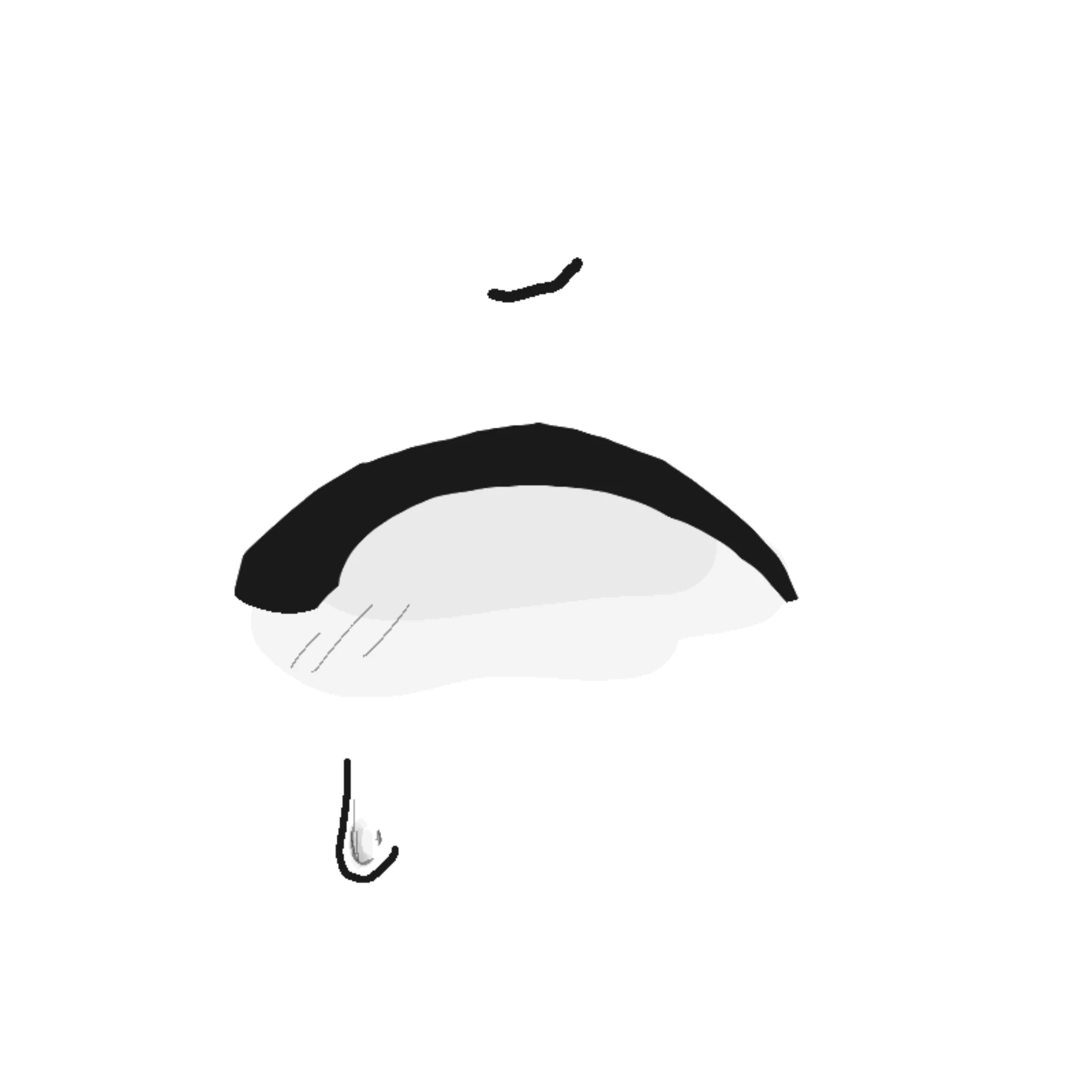 데미틱