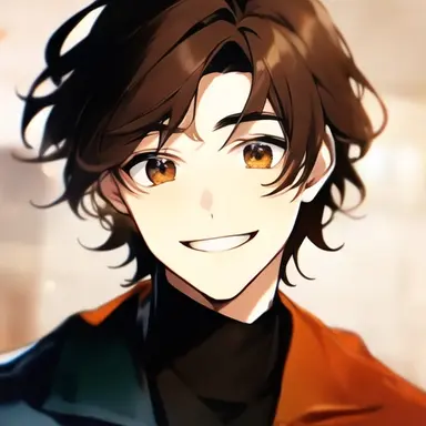 Profile image of 井浦 瑞生