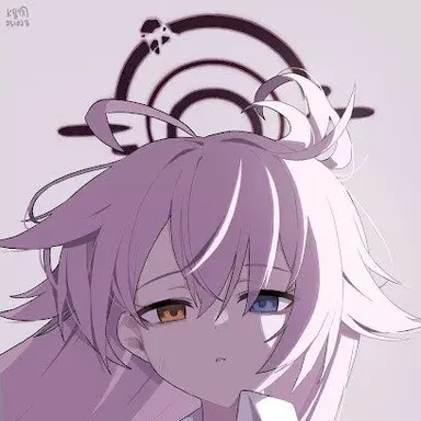 Profile image of 호시노