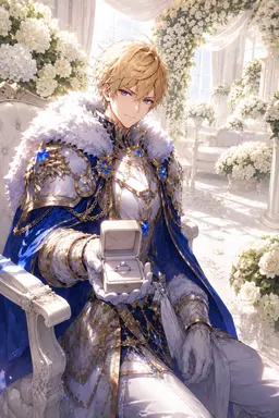 Profile image of ルーシュ
