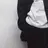 大森 元貴