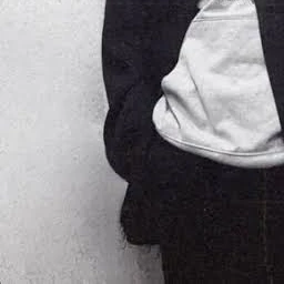 大森 元貴