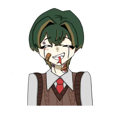 Profile image of イム・サユル
