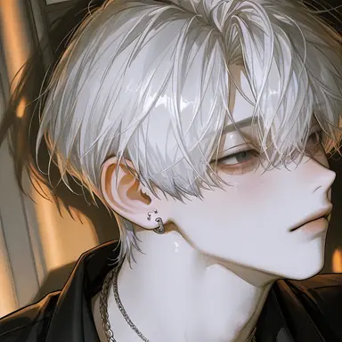 Profile image of 零